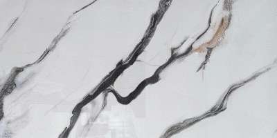 KerAline  Polished Glazed Tiles BL61285G