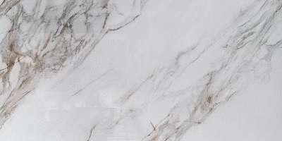 KerAline  Polished Glazed Tiles BL61217G