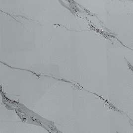 KerAline  Polished Glazed Tiles 6909