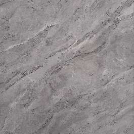 KerAline  Polished Glazed Tiles 6K903