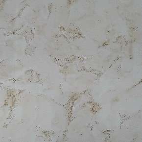 KerAline  Polished Glazed Tiles 36708