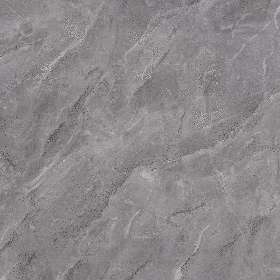 KerAline  Polished Glazed Tiles 36707