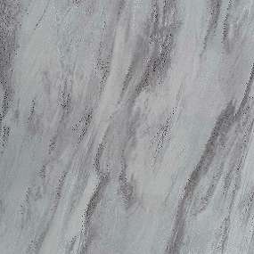 KerAline  Polished Glazed Tiles 36702