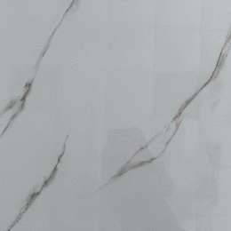 KerAline  Polished Glazed Tiles BC60619