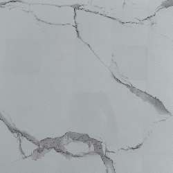 KerAline  Polished Glazed Tiles BC60601