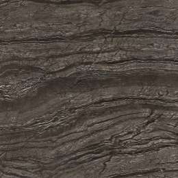 KerAline  Polished Glazed Tiles Q6822
