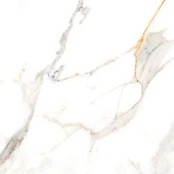 Golden Carrara White CS (800x800)