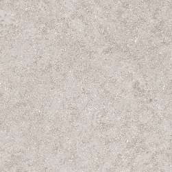 KerAline   80x80 Arizona Light Matt CS