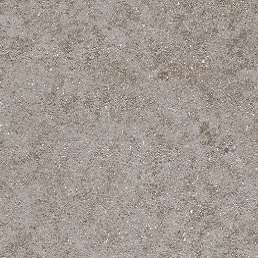 KerAline   80x80 Arizona Grey Matt CS