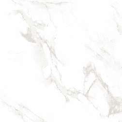 KerAline   80x80 Alaska White CS