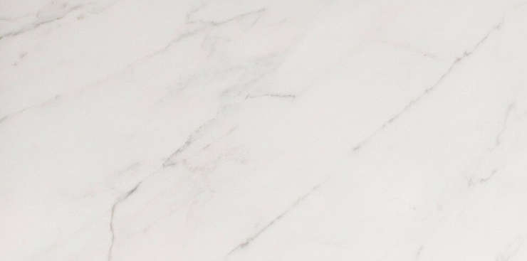 Keraben Evoque Blanco Mate 30х60