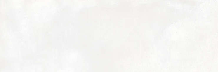 Keraben Leeds CI Blanco