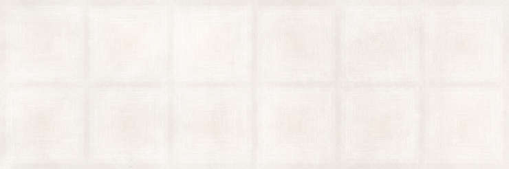 Keraben Leeds CI Concept Beige