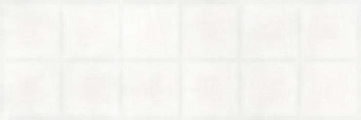 Keraben Leeds CI Concept Blanco