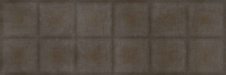 Keraben Leeds CI Concept Cobre