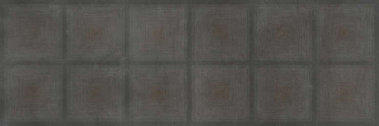 Keraben Leeds CI Concept Oxido