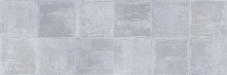 Keraben Magnetic Concept Gris