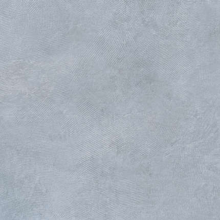 Keraben Magnetic Grafito Lapp