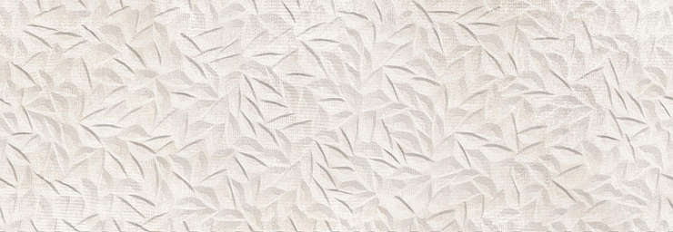 Keraben Magnetic Art Beige