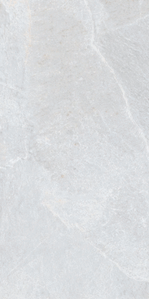 Keraben Masaya White Matt 60x120