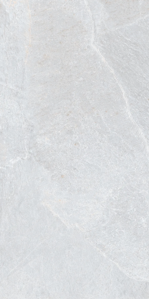 White Matt 60x120 (600x1200)