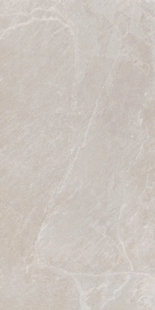 Beige Matt 60x120 (600x1200)