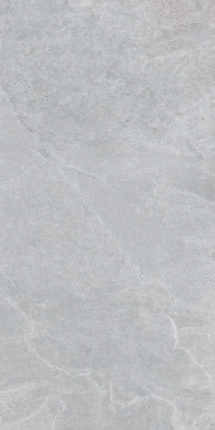 Keraben Masaya Grey Matt 60x120