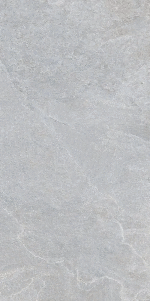 Grey Matt 60x120 (600x1200)