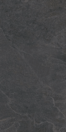 Keraben Masaya Black Matt 60x120