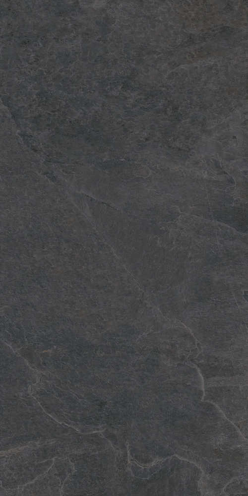 Black Matt 60x120 (600x1200)
