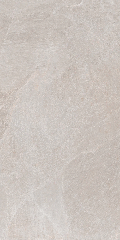 Keraben Masaya Beige Matt 60x120 -2