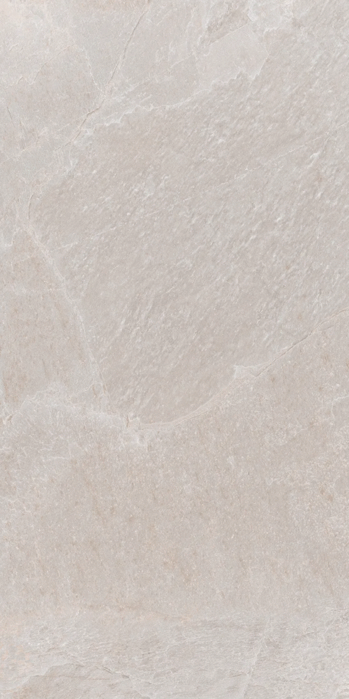 Keraben Masaya Beige Matt 60x120 -3