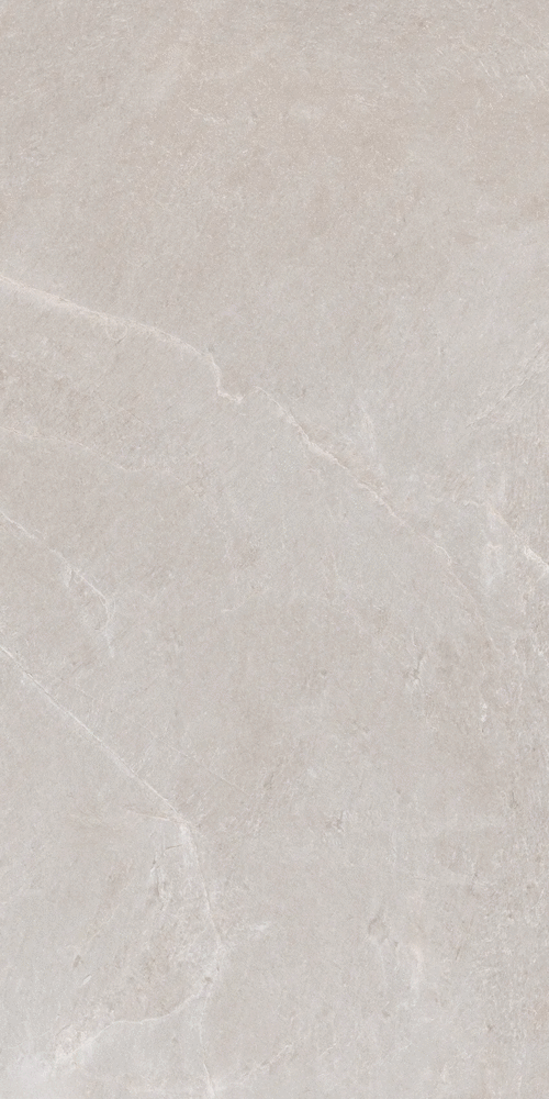 Keraben Masaya Beige Matt 60x120 -4