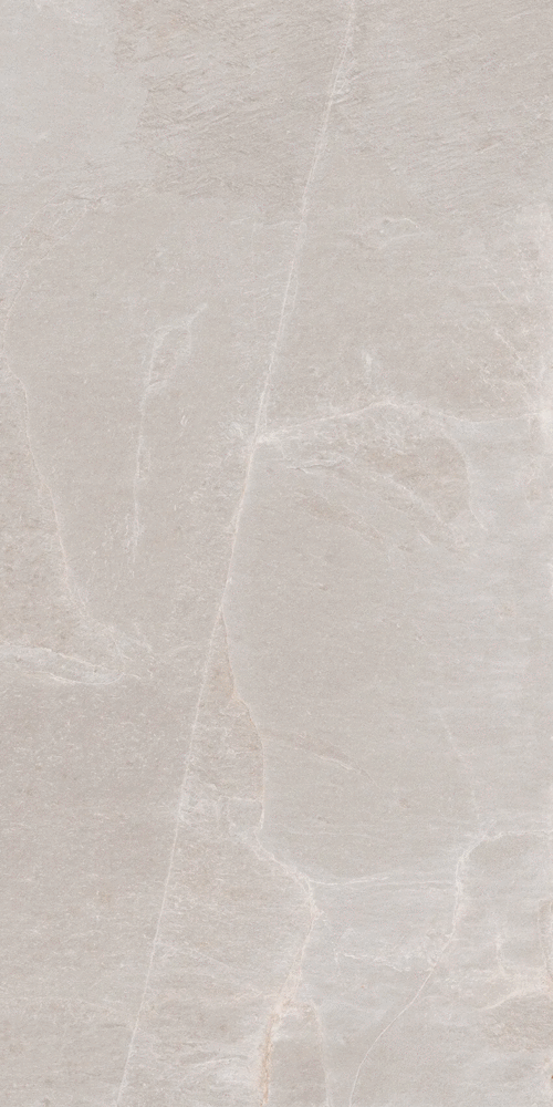 Keraben Masaya Beige Matt 60x120 -5