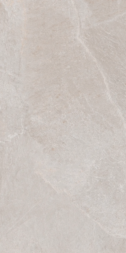 Keraben Masaya Beige Matt 60x120 -6
