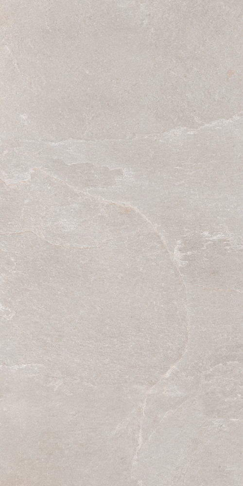 Keraben Masaya Beige Matt 60x120 -7