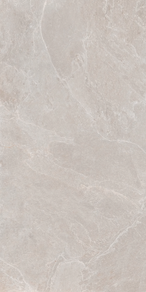 Keraben Masaya Beige Matt 60x120 -8