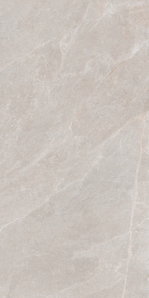 Keraben Masaya Beige Matt 60x120 -9