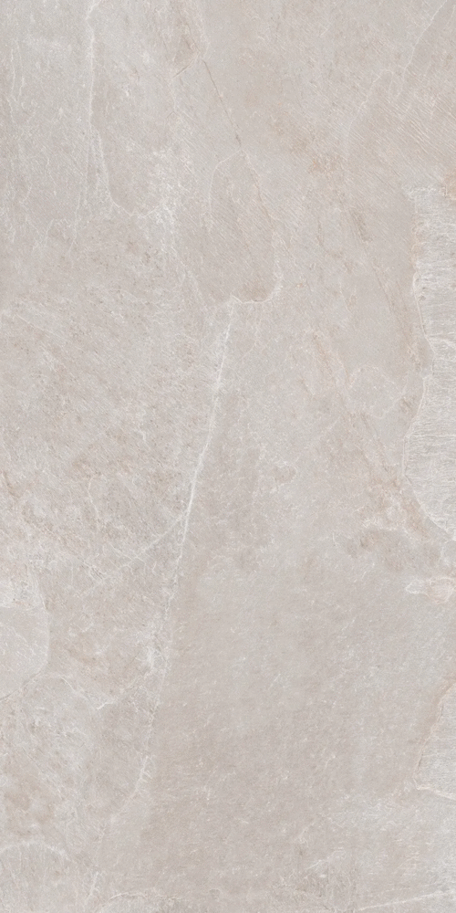 Keraben Masaya Beige Matt 60x120 -10