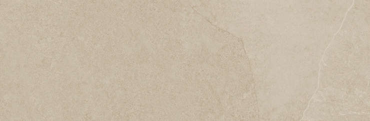 Keraben Mixit Beige