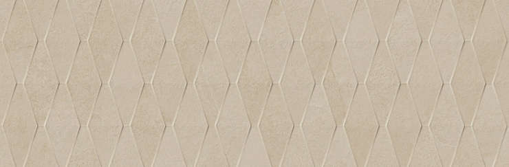 Keraben Mixit Art Beige
