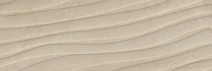 Keraben Mixit Concept Beige