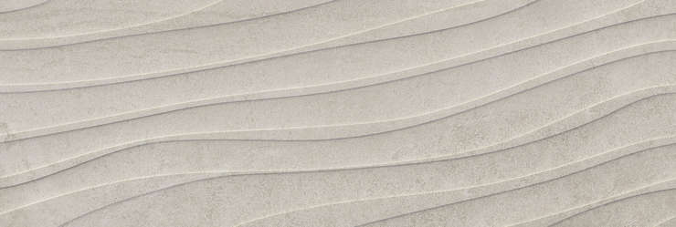 Keraben Mixit Concept Blanco