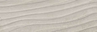 Concept Blanco (900x300)