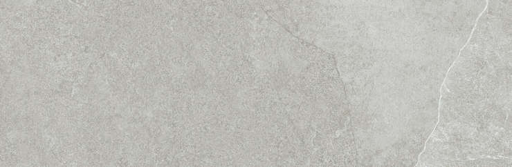 Keraben Mixit Gris