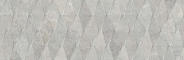 Keraben Mixit Art Gris