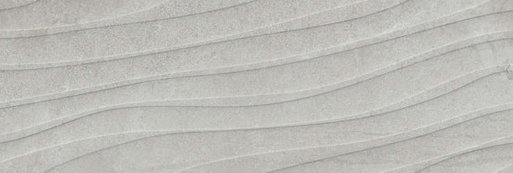 Keraben Mixit Concept Gris