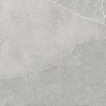 Keraben Mixit Gris 60x60