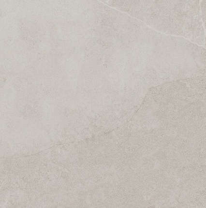Keraben Mixit Blanco 60x60