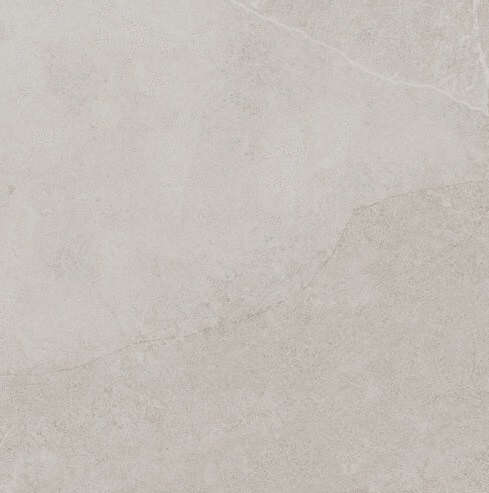 Blanco 60x60 (600x600)